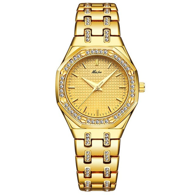 Pin on Watches for Women